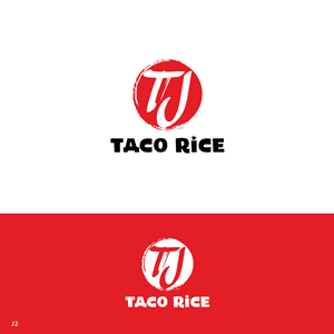 Logo Design by Sujit Banerjee for this project | Design: #33381174