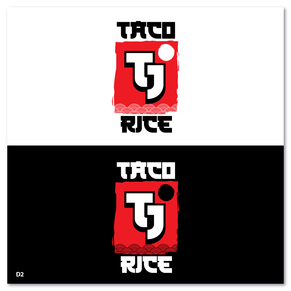 Logo Design by Sujit Banerjee for this project | Design #33381175