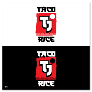 Logo Design by Sujit Banerjee for this project | Design: #33381175