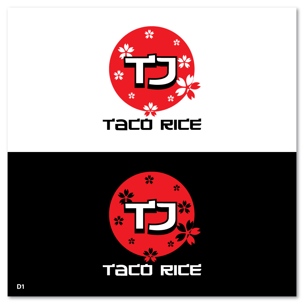 Logo Design by Sujit Banerjee for this project | Design #33381176