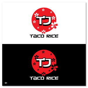 Logo Design by Sujit Banerjee for this project | Design: #33381176