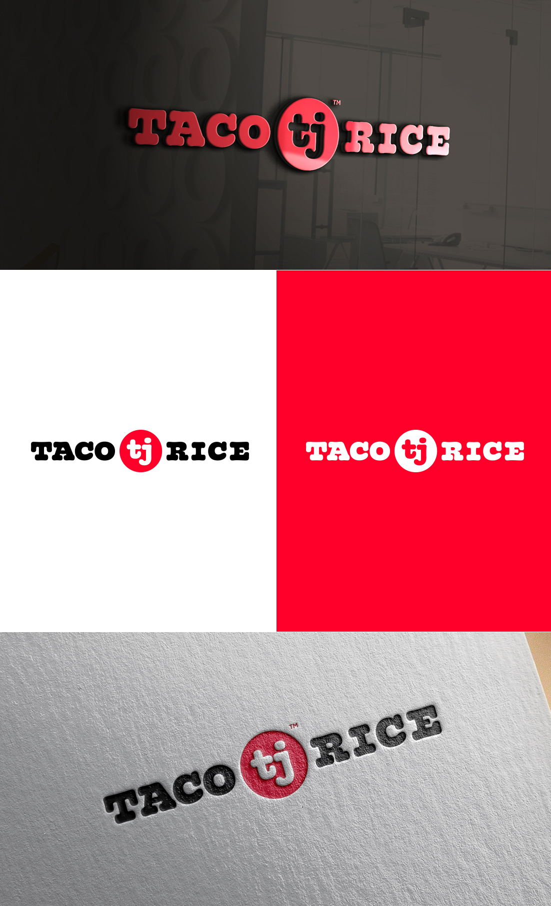 Logo Design by GLDesigns for this project | Design #33377554