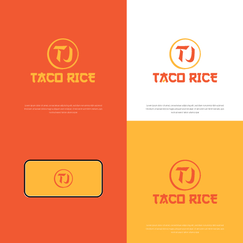 Logo Design by victipedia for this project | Design #33383728