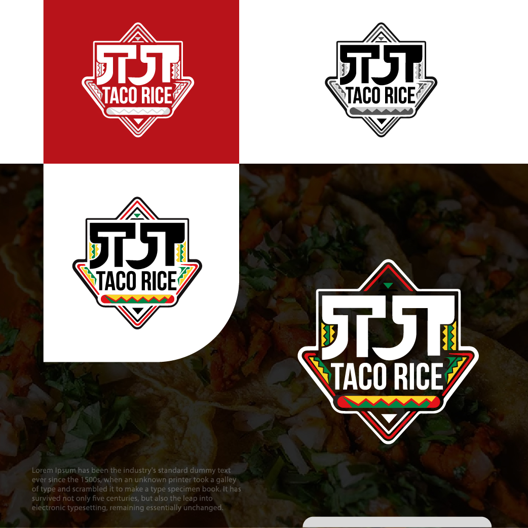 Diseño de Logo por victipedia para este proyecto | Diseño #33383952