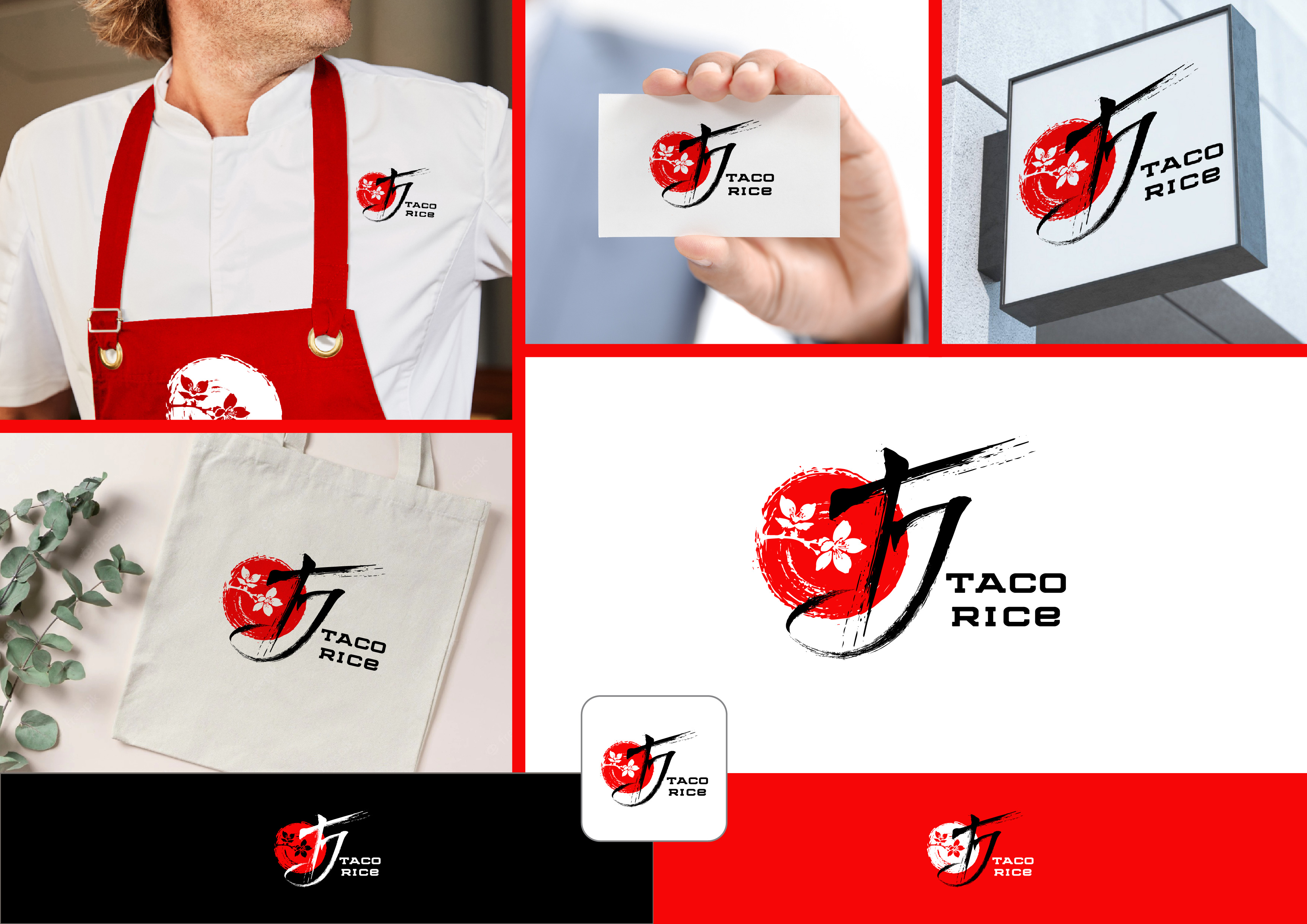 Logo Design by ~idiaz~ for this project | Design #33381149