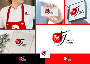 Logo Design by ~idiaz~ for this project | Design: #33381149