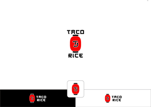Logo Design by ~idiaz~ for this project | Design: #33391843