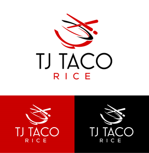 Logo Design by debdesign for this project | Design: #33381374