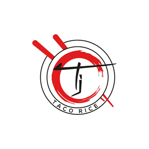 Logo Design by debdesign for this project | Design: #33385174