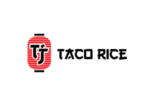 Logo Design by Grafactory for this project | Design: #33396706