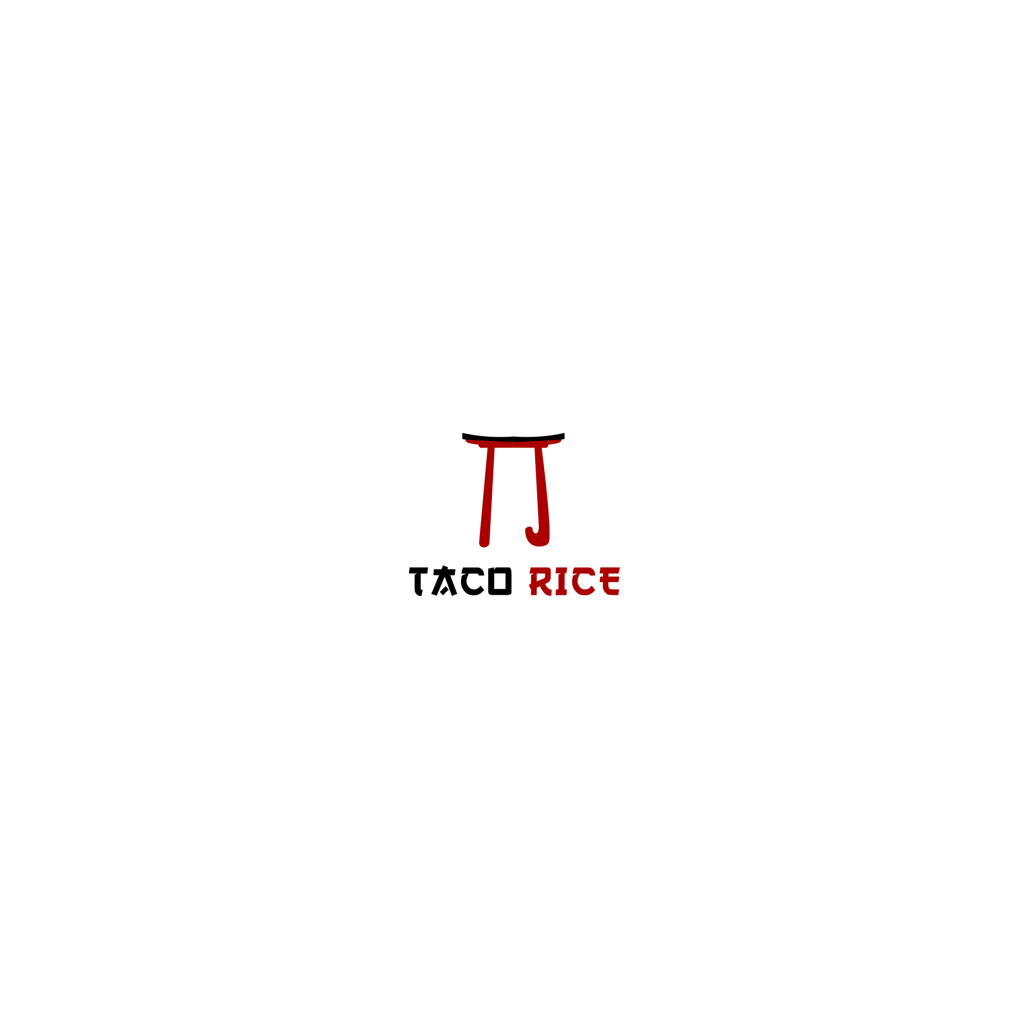 Diseño de Logo por alitjuara para este proyecto | Diseño #33392502