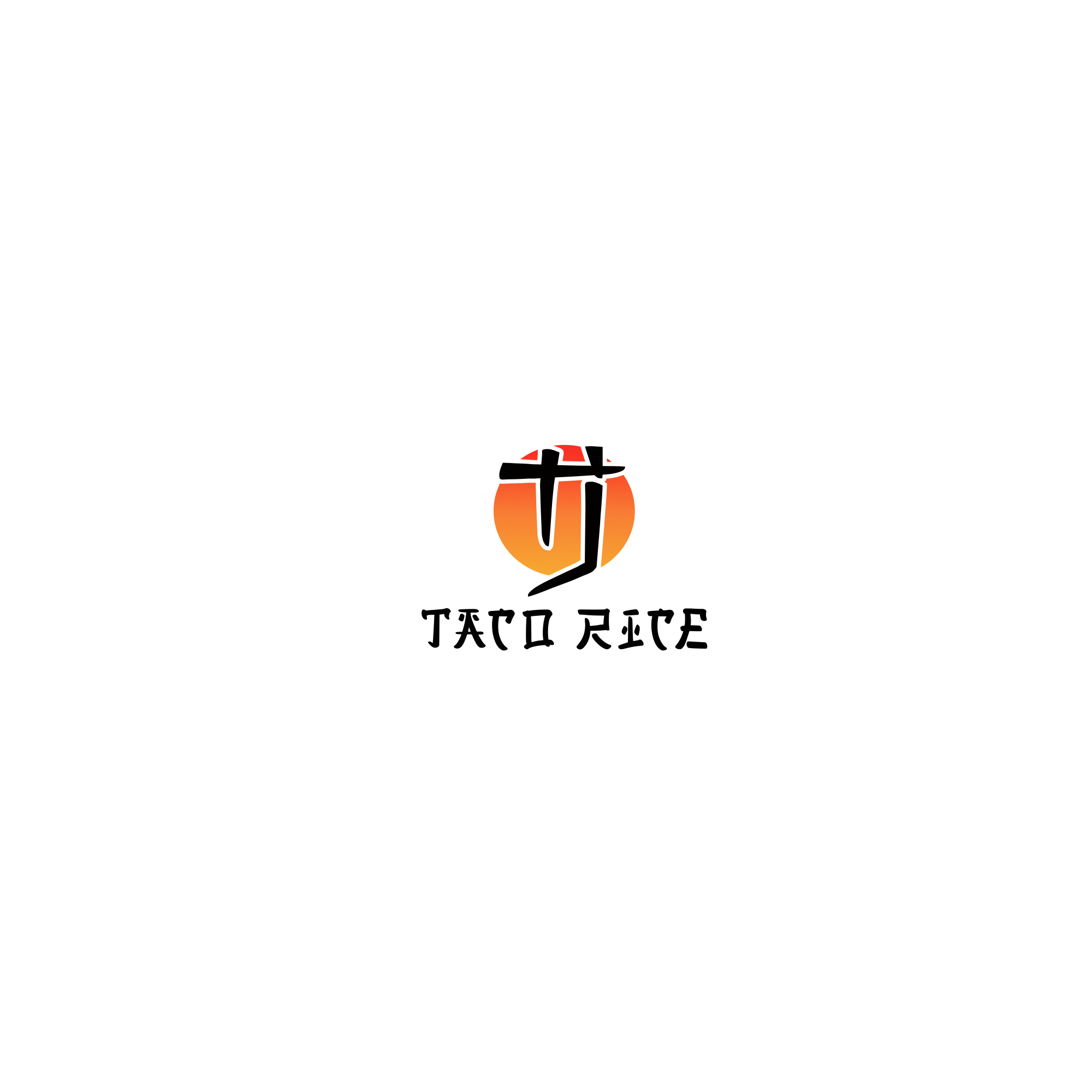 Design de Logo par alitjuara pour ce projet | Design #33402808