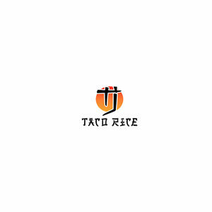Logo Design by alitjuara for this project | Design: #33402808
