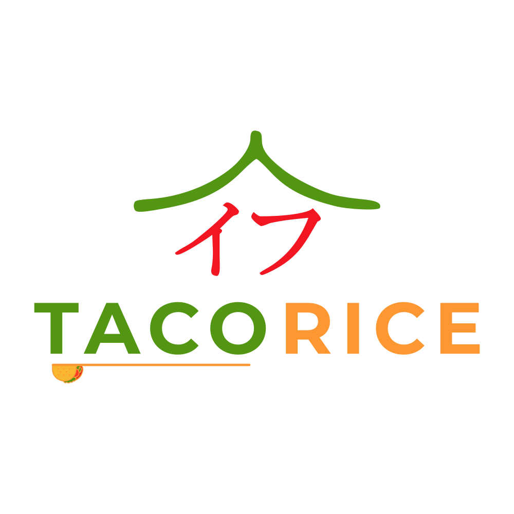 Logo Design by alitjuara for this project | Design #33402809