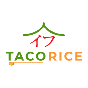 Logo Design by alitjuara for this project | Design: #33402809