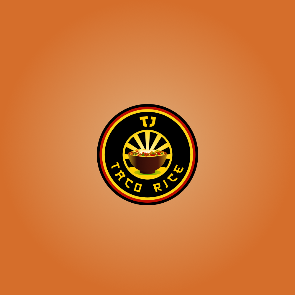 Design de Logo par alitjuara pour ce projet | Design #33410051