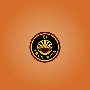 Logo Design by alitjuara for this project | Design: #33410051