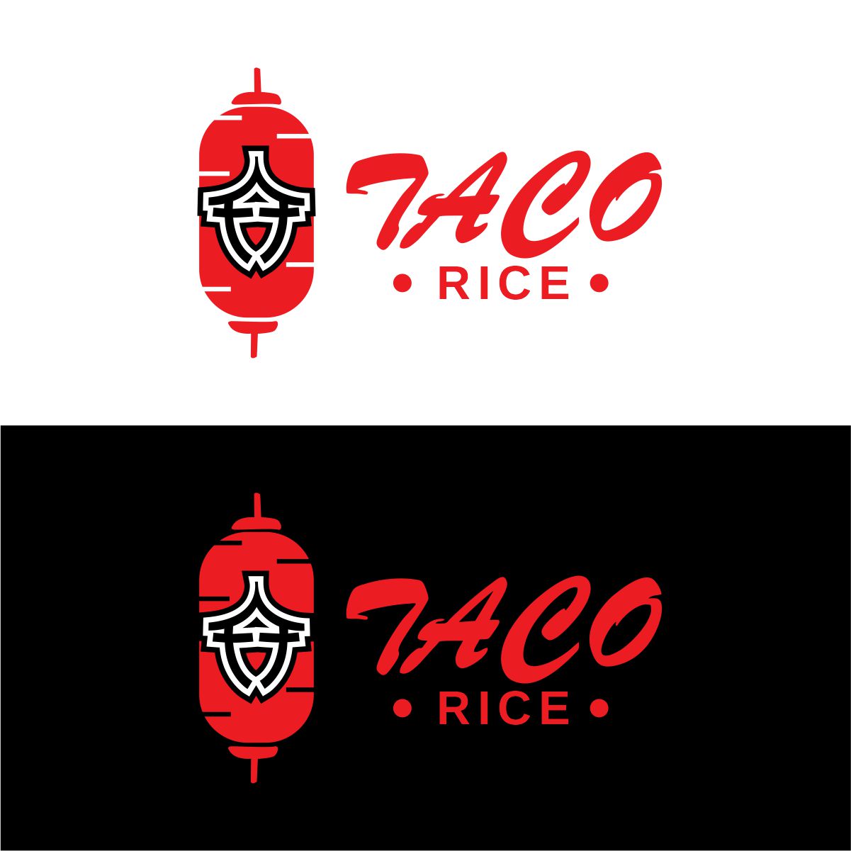 Logo Design by creative.bugs for this project | Design #33380942