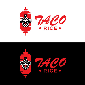 Logo Design by creative.bugs for this project | Design: #33380942