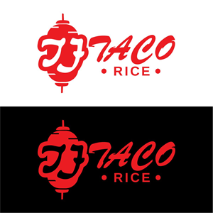 Logo Design by creative.bugs for this project | Design: #33380943