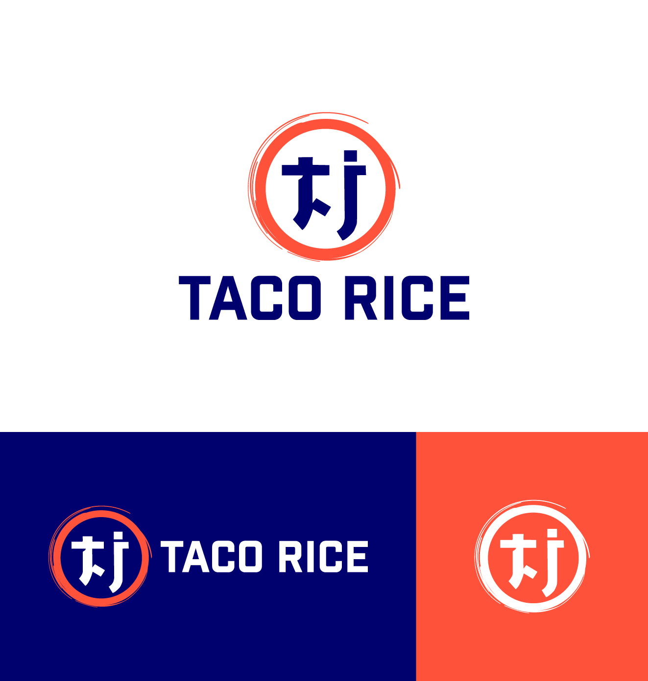 Logo Design by The Lion Studios for this project | Design #33377038