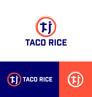 Logo Design by The Lion Studios for this project | Design: #33377038