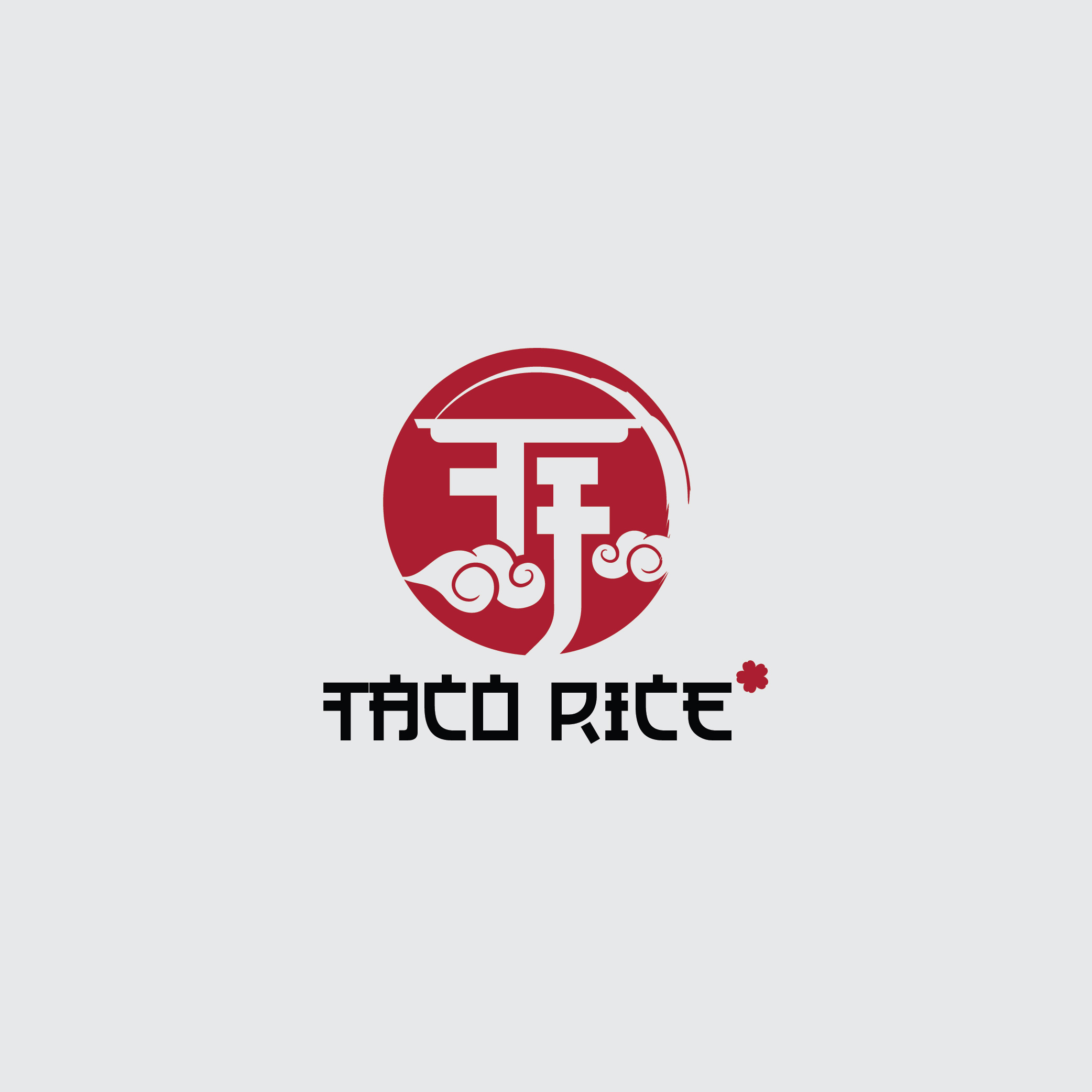 Logo Design by designlogo111 for this project | Design #33379567