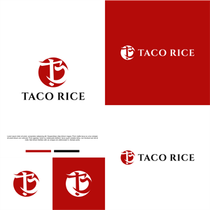 Logo Design by Nembelas Studio