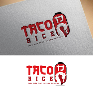 Logo Design by fly  design for this project | Design: #33380532
