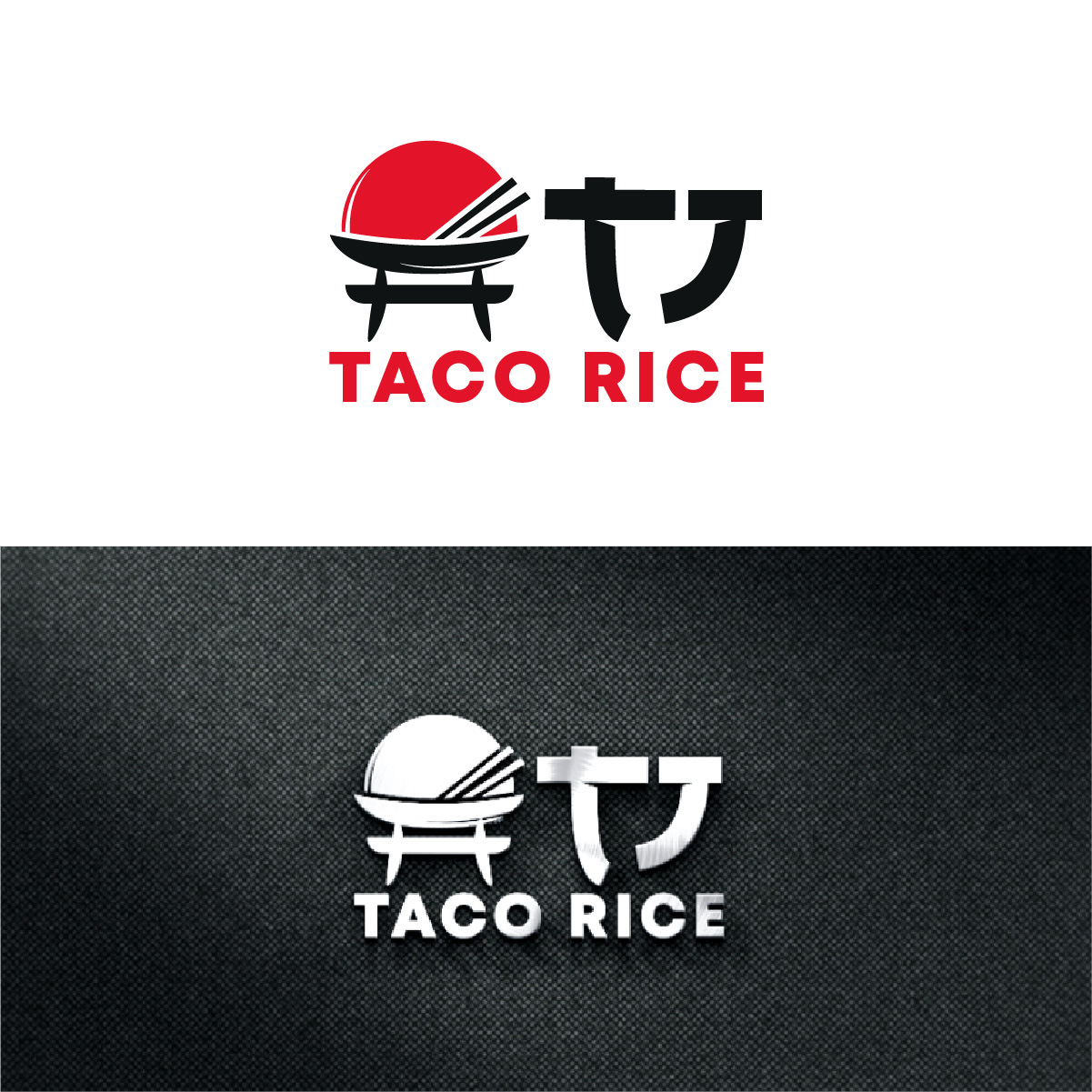 Logo Design by fly  design for this project | Design #33380533