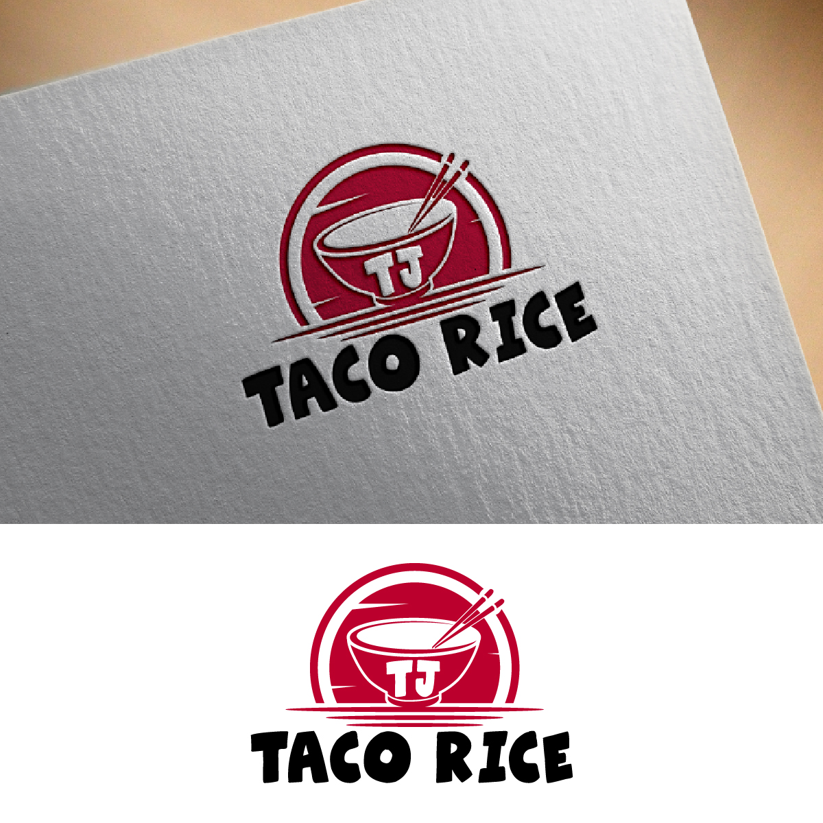 Logo Design by fly  design for this project | Design #33380534