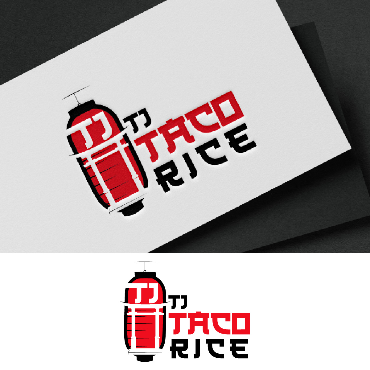Logo Design by fly  design for this project | Design #33380536
