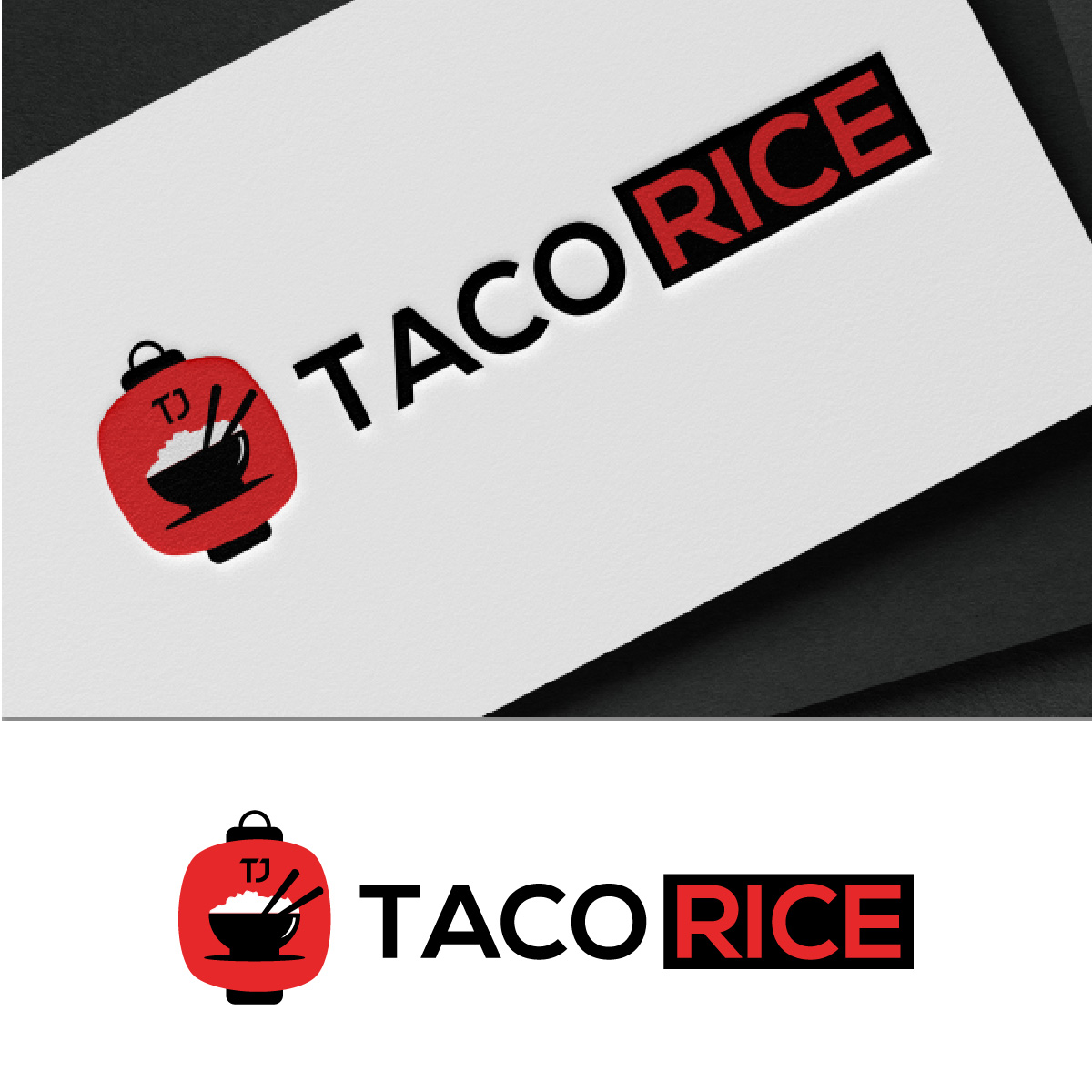 Diseño de Logo por fly  design para este proyecto | Diseño #33380538