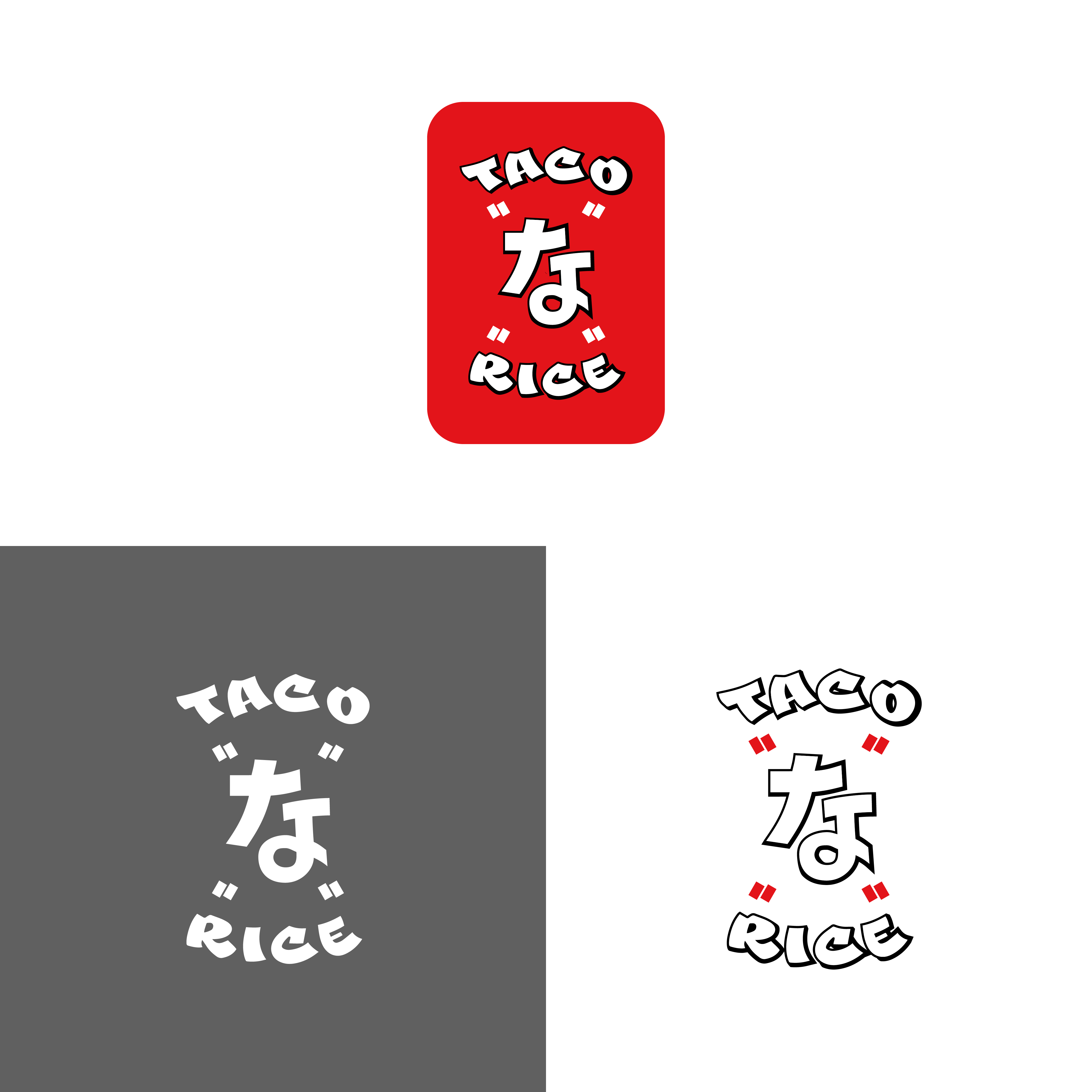 Logo Design by sudego for this project | Design #33390151