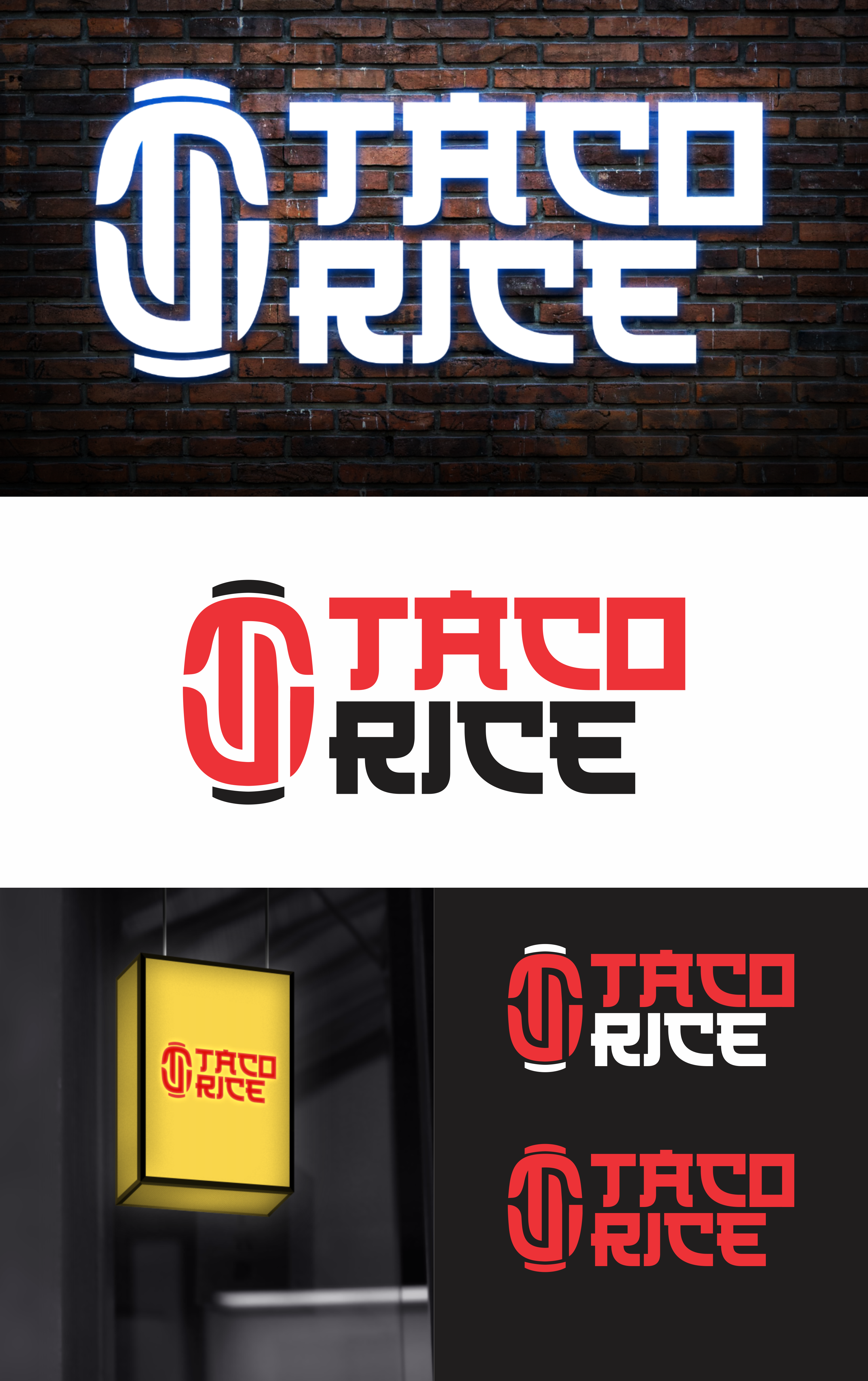 Logo Design by fatiyadesign for this project | Design #33383052