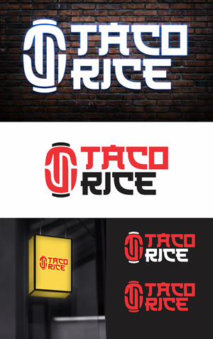 Logo Design by fatiyadesign for this project | Design: #33383052