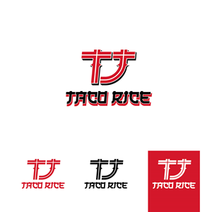Logo Design by 68_Design for this project | Design: #33395336