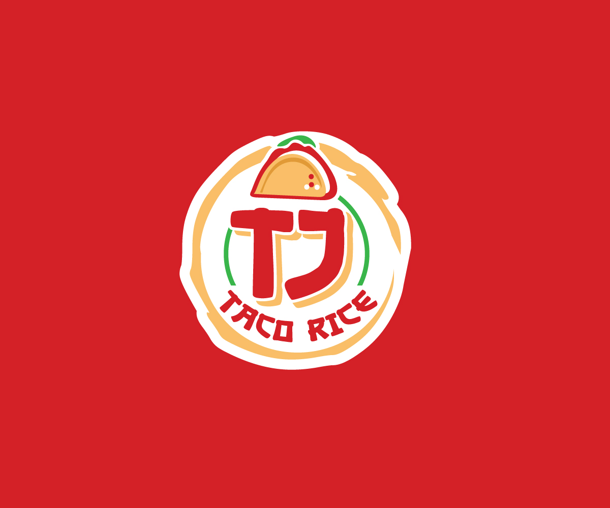 Logo Design by edwinnegz1 for this project | Design #33397753