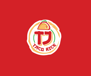 Logo Design by edwinnegz1 for this project | Design: #33397753