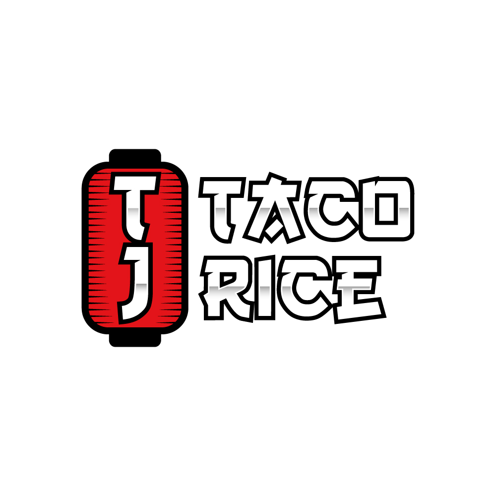 Logo Design by Znuj Esilas for this project | Design #33377752