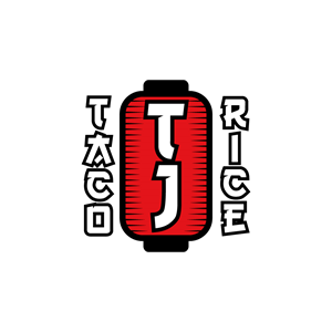 Logo Design by Znuj Esilas for this project | Design: #33377753