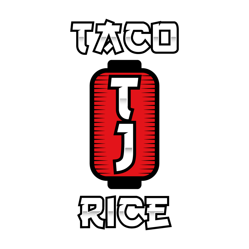 Logo Design by Znuj Esilas for this project | Design #33377754