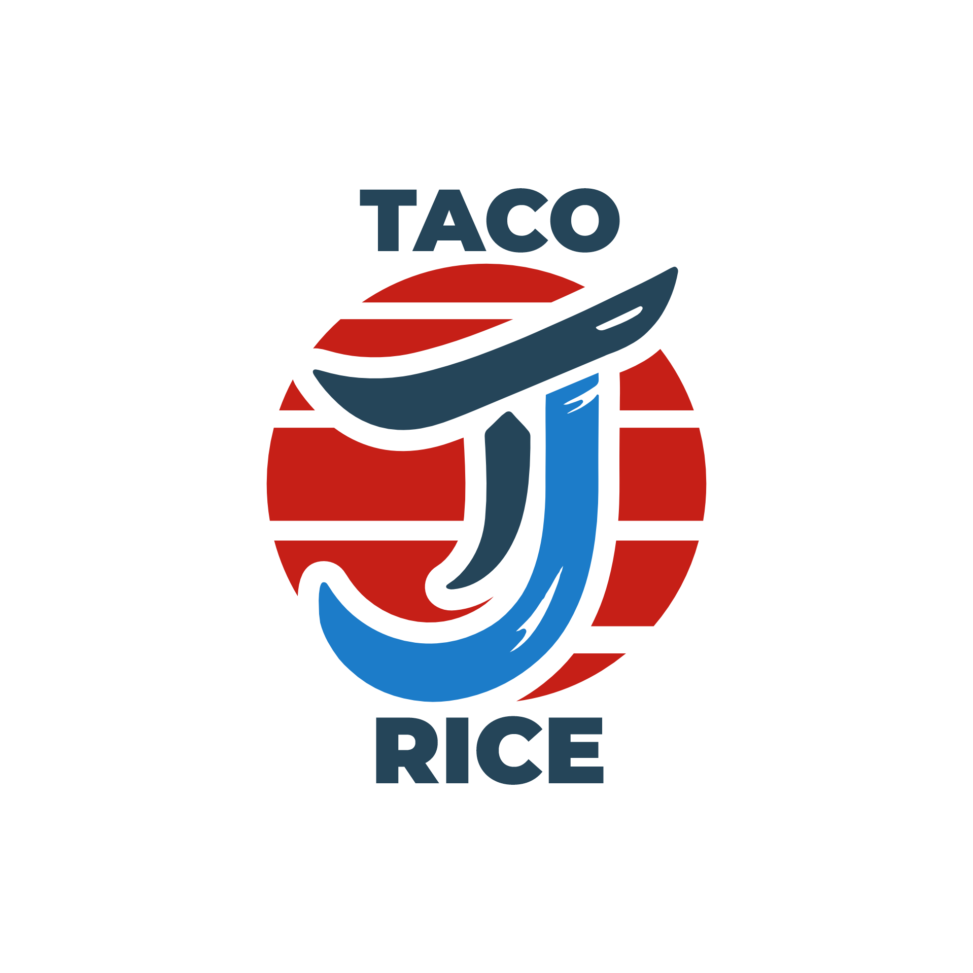 Logo Design by Muhammadsaria for this project | Design #33377292