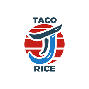 Logo Design by Muhammadsaria for this project | Design: #33377292