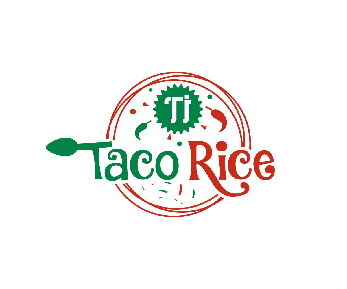 Logo Design by Ansh Design for this project | Design #33382121