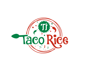 Logo Design by Ansh Design for this project | Design: #33382121