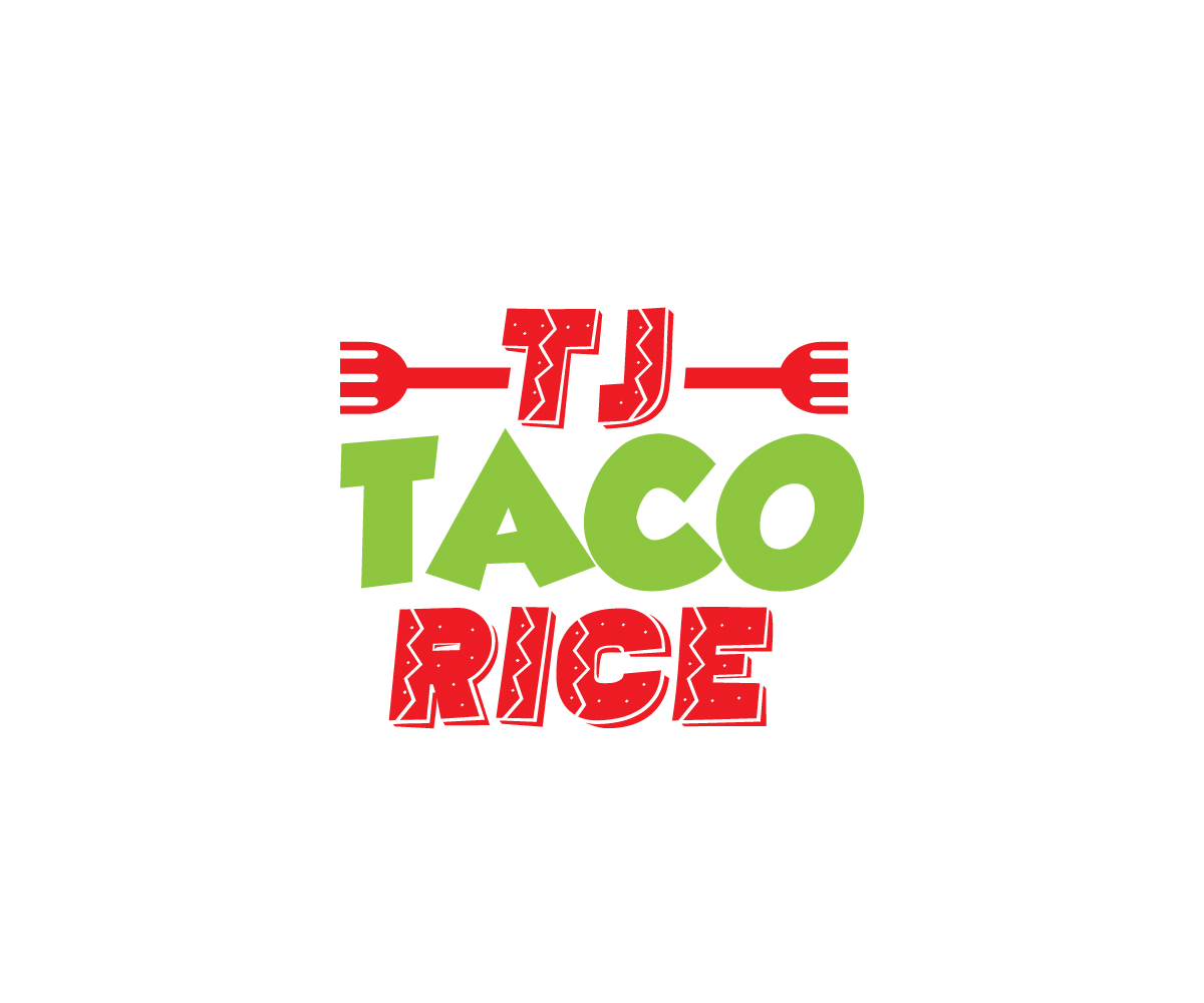 Logo Design by Ansh Design for this project | Design #33382122