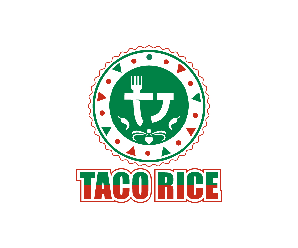 Diseño de Logo por Ansh Design para este proyecto | Diseño #33382123