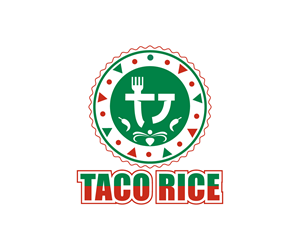 Logo Design by Ansh Design for this project | Design: #33382123