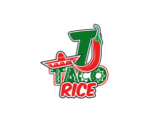 Logo Design by Ansh Design for this project | Design: #33382124